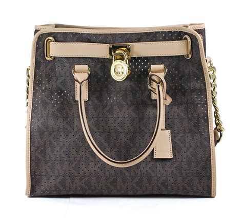 faux michael kors purses|authentic michael kors.